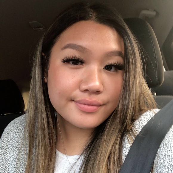 Meet your Posher, Dana - Picture 1 of 1